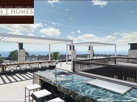 Luxury House for sale in Marbella, 8 800 000 €, Photo 3