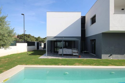 Maison de luxe à vendre à Torrent, 960 000 €, Photo 4