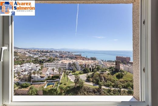 Appartement de luxe à vendre à Benalmádena, 495 000 €, Photo 4