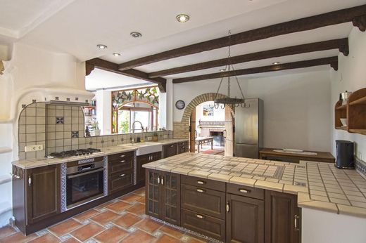 Maison de luxe à vendre à Sanlúcar de Barrameda, 512 800 €, Photo 4