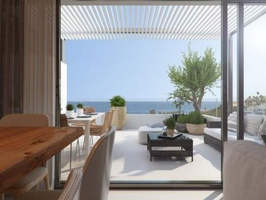 Appartement de luxe à vendre à Casares, 630 000 €, Photo 4