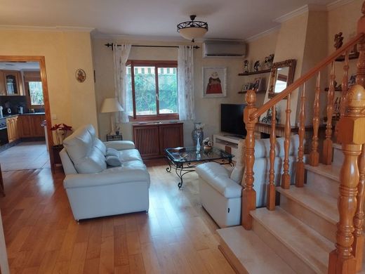 Maison de luxe à vendre à Palma, 720 000 €, Photo 4