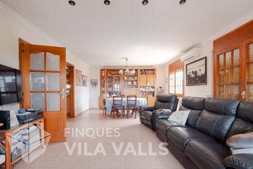 Maison de luxe à vendre à Caldes de Montbui, 590 000 €, Photo 4