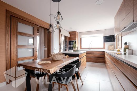Maison de luxe à vendre à Moià, 650 000 €, Photo 4