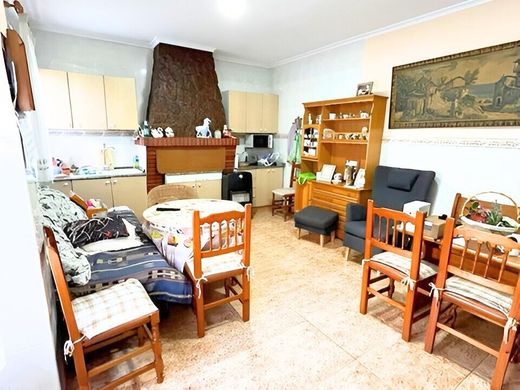 Maison de luxe à vendre à Burjassot, 450 000 €, Photo 4