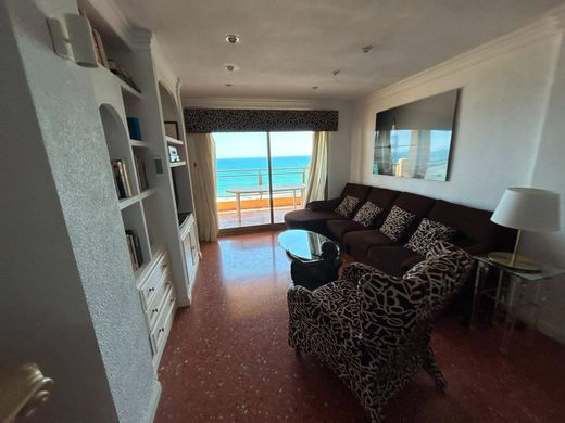 Appartement de luxe à vendre à Puig, 515 000 €, Photo 4