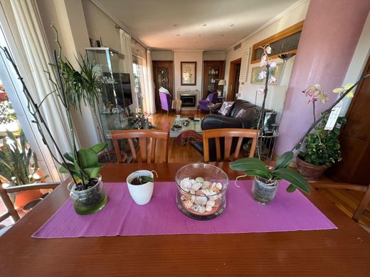 Luxury Apartment for sale in Murcia, 575 000 €, Photo 4