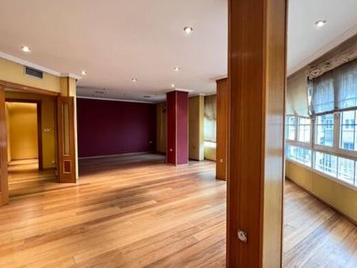 Appartement de luxe à vendre à Murcia, 549 000 €, Photo 4