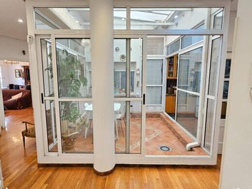 Luxury Apartment for sale in Murcia, 600 000 €, Photo 4
