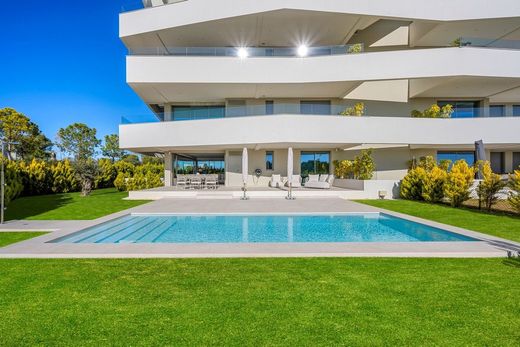 Appartement de luxe à vendre à Orihuela, 1 099 000 €, Photo 4