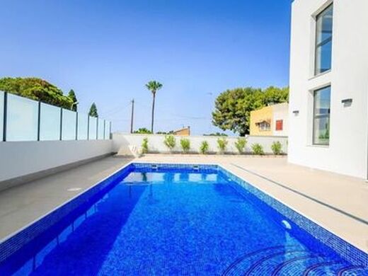 Maison de luxe à vendre à Orihuela, 650 000 €, Photo 4