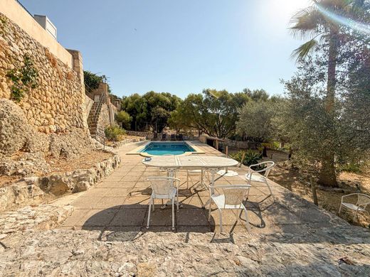 Maison de luxe à vendre à Selva, 1 350 000 €, Photo 4