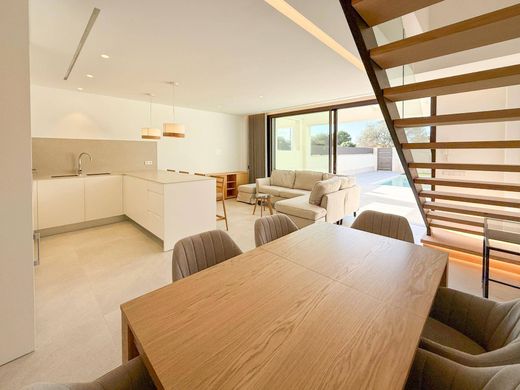 Maison de luxe à vendre à Llucmajor, 845 000 €, Photo 4