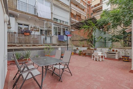 Appartement de luxe à vendre à Barcelona, 650 000 €, Photo 4