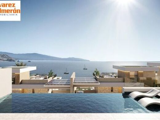 Maison de luxe à vendre à La Herradura, 2 400 000 €, Photo 5