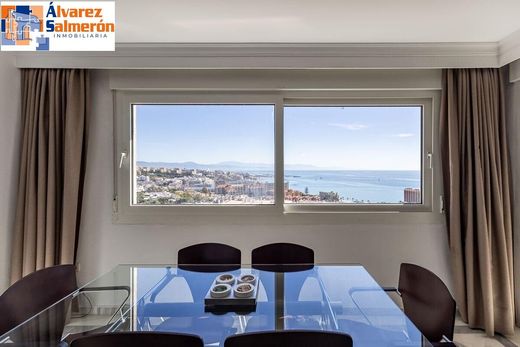 Appartement de luxe à vendre à Benalmádena, 495 000 €, Photo 5