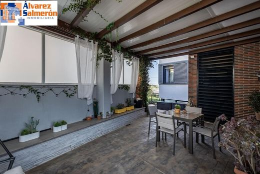 Luxury House for sale in Alhendín, 439 000 €, Photo 5