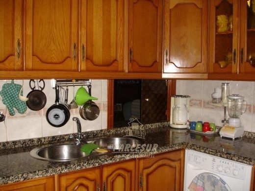 Maison de luxe à vendre à Córdoba, 505 000 €, Photo 5