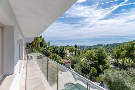 Maison de luxe à vendre à Palma, 3 970 000 €, Photo 5