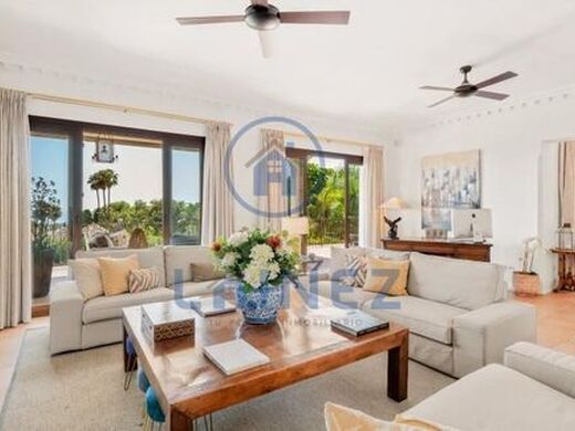Maison de luxe à vendre à Marbella, 3 850 000 €, Photo 5