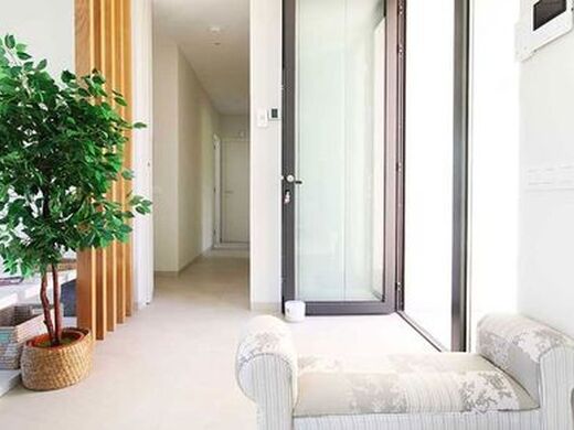 Maison de luxe à vendre à Orihuela, 950 000 €, Photo 5