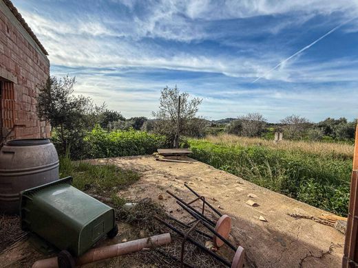 Maison de luxe à vendre à Selva, 680 000 €, Photo 5