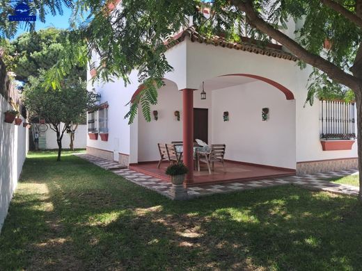 Maison de luxe à vendre à Chiclana de La Frontera, 570 000 €, Photo 5