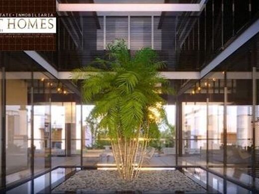 Luxury House for sale in Marbella, 8 800 000 €, Photo 5
