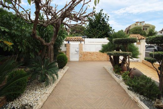 Maison de luxe à vendre à Torrent, 650 000 €, Photo 6