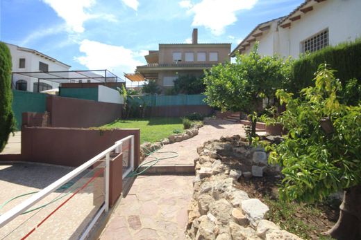 Maison de luxe à vendre à Torrent, 720 000 €, Photo 6