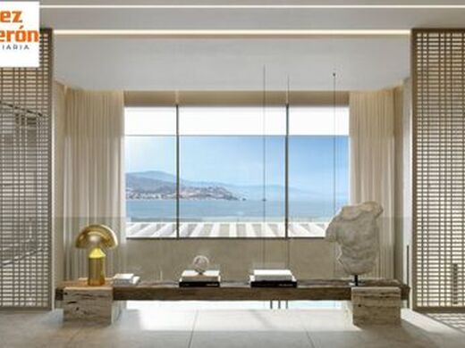 Maison de luxe à vendre à La Herradura, 2 400 000 €, Photo 6