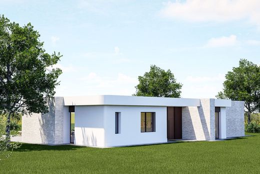 Maison de luxe à vendre à Pinoso, 549 000 €, Photo 6