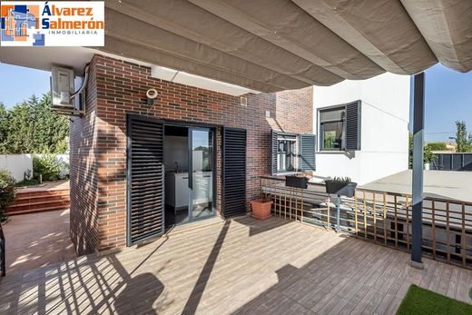 Luxury House for sale in Alhendín, 439 000 €, Photo 6