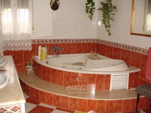 Maison de luxe à vendre à Córdoba, 505 000 €, Photo 6