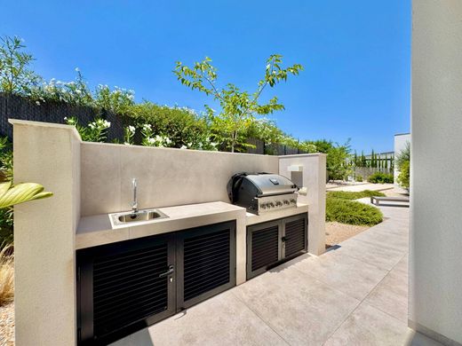 Maison de luxe à vendre à Orihuela, 1 950 000 €, Photo 6