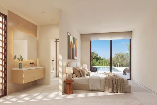 Luxury House for sale in Orihuela, 1 090 000 €, Photo 6