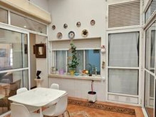 Luxury Apartment for sale in Murcia, 600 000 €, Photo 6