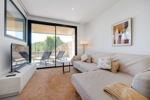 Appartement de luxe à vendre à Orihuela, 449 000 €, Photo 6
