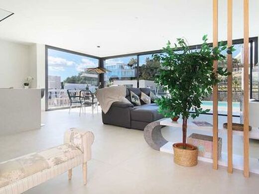Maison de luxe à vendre à Orihuela, 950 000 €, Photo 6