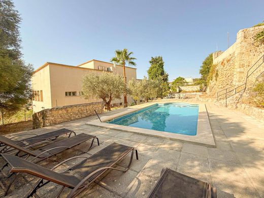 Maison de luxe à vendre à Selva, 1 350 000 €, Photo 6