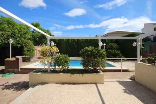 Maison de luxe à vendre à Torrent, 720 000 €, Photo 7