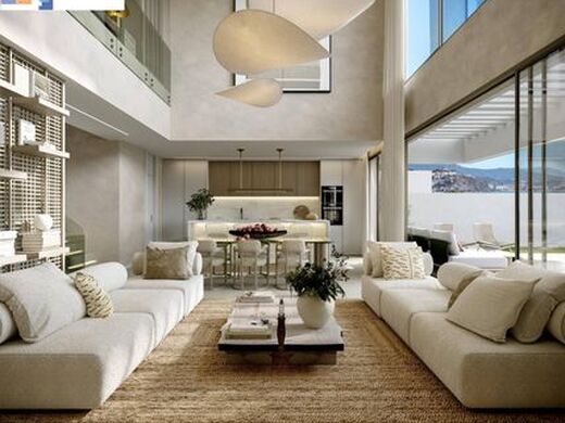 Maison de luxe à vendre à La Herradura, 2 400 000 €, Photo 7