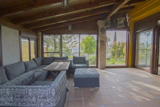 Maison de luxe à vendre à Sanlúcar de Barrameda, 512 800 €, Photo 7