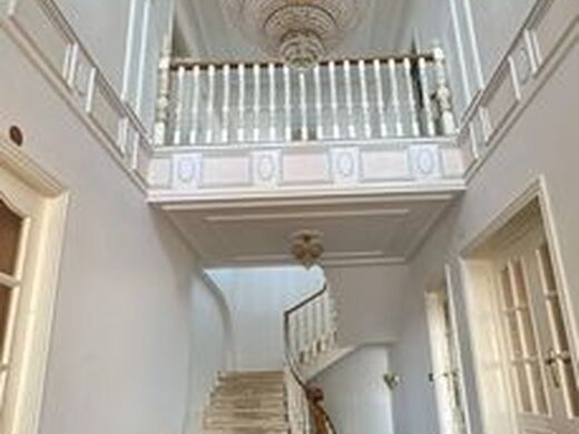 Maison de luxe à vendre à San Vicent Del Raspeig, 765 000 €, Photo 7