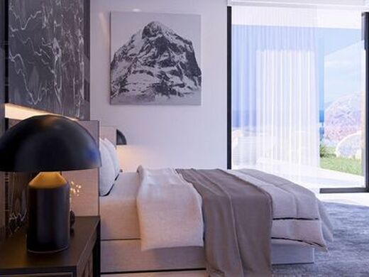 Maison de luxe à vendre à Pedreguer, 675 000 €, Photo 7
