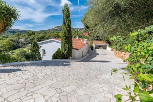 Maison de luxe à vendre à Palma, 3 970 000 €, Photo 7