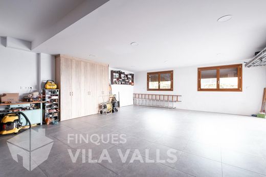 Maison de luxe à vendre à Moià, 650 000 €, Photo 7