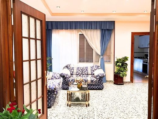 Maison de luxe à vendre à Burjassot, 450 000 €, Photo 7
