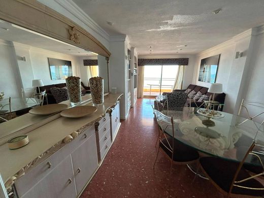 Appartement de luxe à vendre à Puig, 515 000 €, Photo 7
