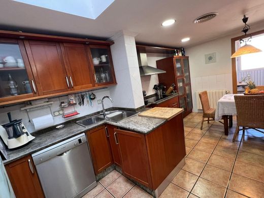 Luxury Apartment for sale in Murcia, 575 000 €, Photo 7
